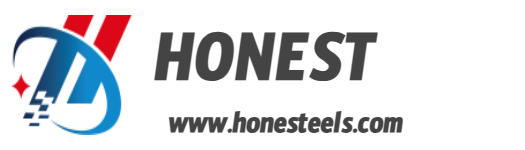 Honest (Tianjin) Import & Export Co., Ltd